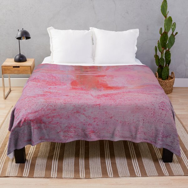 Item preview, abstract sunset in the sand designed and sold by TessAndre.