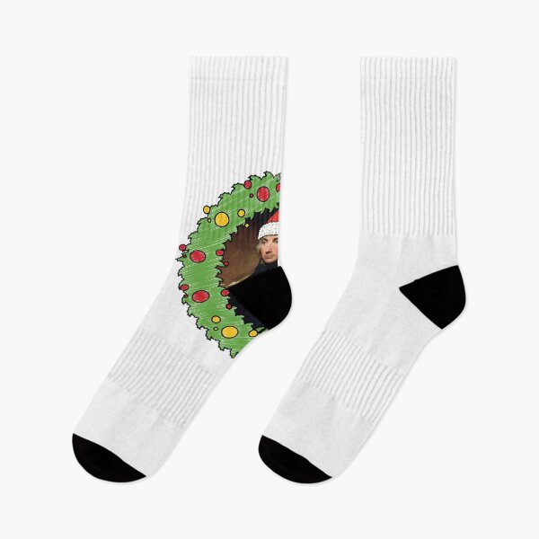 Item preview, Admiral Nelson Wishes You a Merry Christmas! designed and sold by Jordbord.