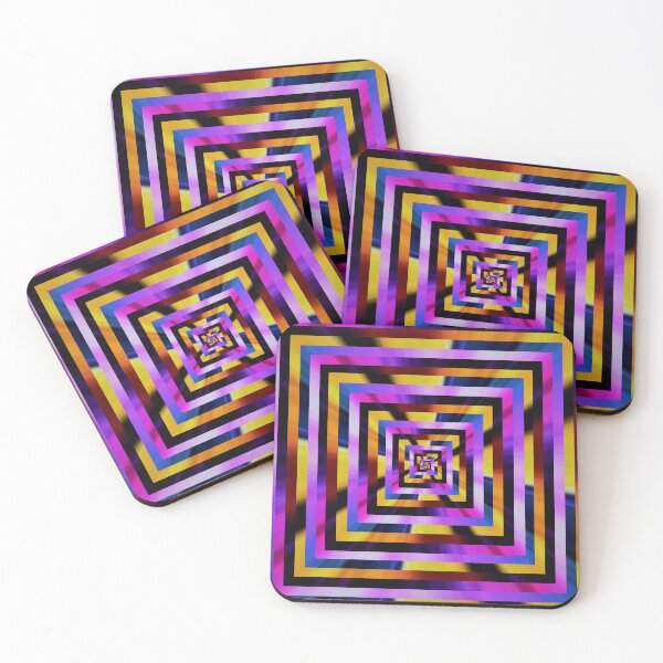 Item preview, Took My Chances designed and sold by glowdesigns.