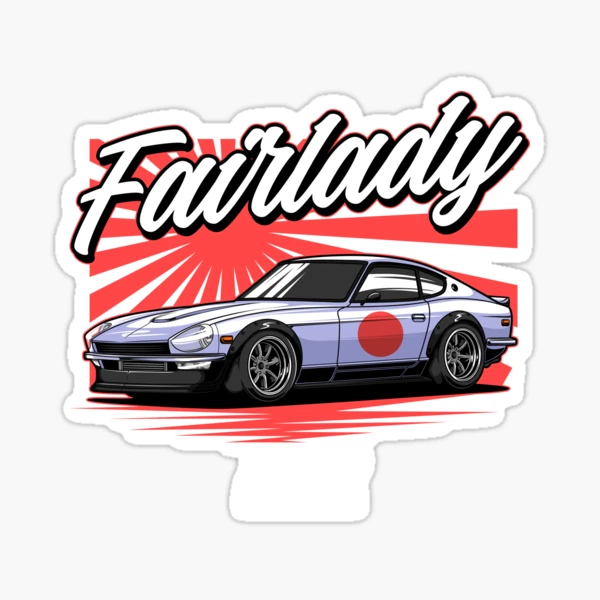 レア！ステッカー&ポスター付】MAZERAN/Moving Lips レア！ステッカー