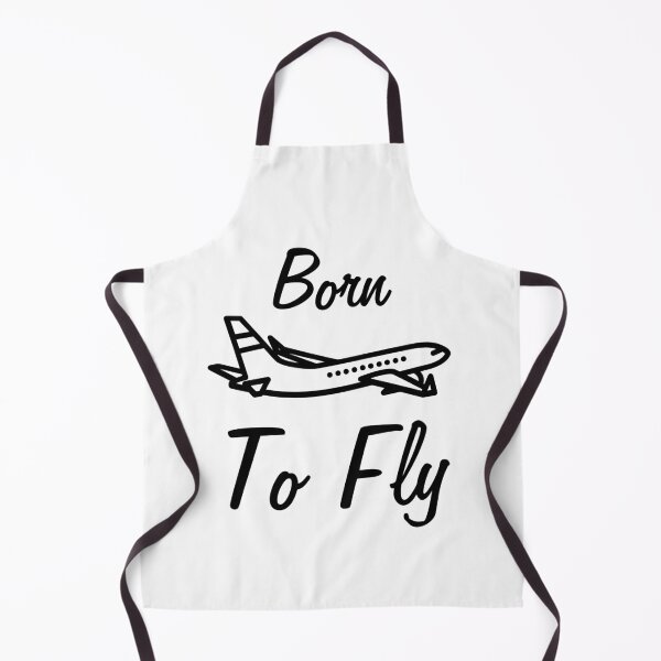 Item preview, born to fly ! designed and sold by Abdelhakim-ben.