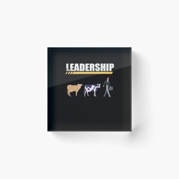 Item preview, Cattle Farmers Cows Agricultural Animals Executive designed and sold by Ibu83.