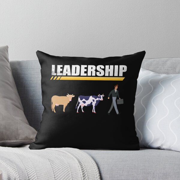 Item preview, Cattle Farmers Cows Agricultural Animals Executive designed and sold by Ibu83.