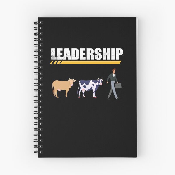 Item preview, Cattle Farmers Cows Agricultural Animals Executive designed and sold by Ibu83.
