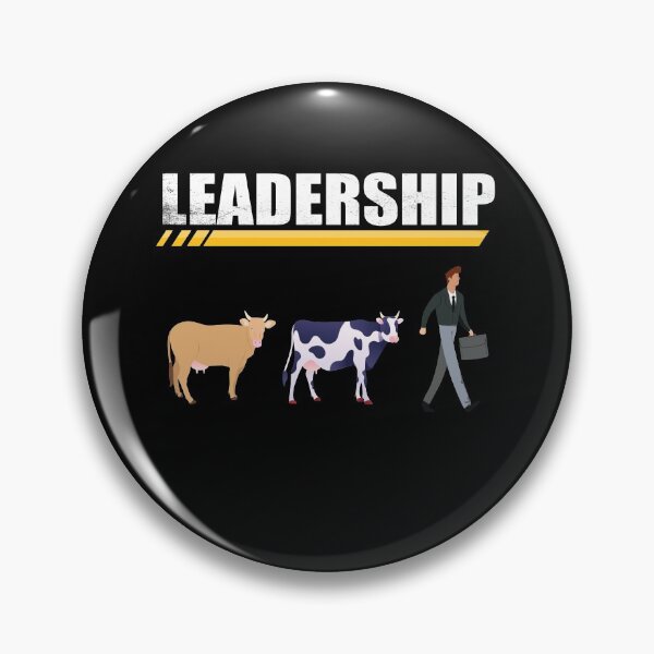 Item preview, Cattle Farmers Cows Agricultural Animals Executive designed and sold by Ibu83.
