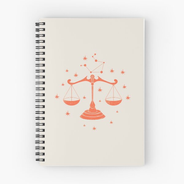 Item preview, Libra Zodiac Sign Test designed and sold by benarik.
