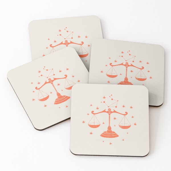 Item preview, Libra Zodiac Sign Test designed and sold by benarik.