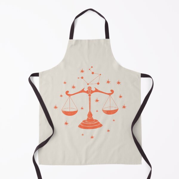 Item preview, Libra Zodiac Sign Test designed and sold by benarik.