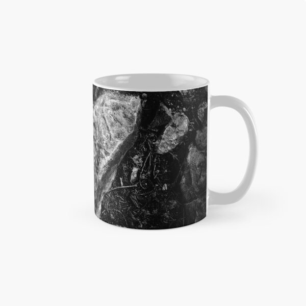 Item preview, Broke My Heart of Stone designed and sold by jonesing.
