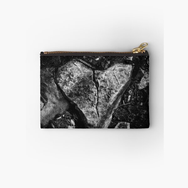 Item preview, Broke My Heart of Stone designed and sold by jonesing.