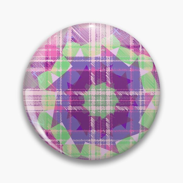 Item preview, STP Screen Transfer Process - 383 - WDVMM - 761 - An Inconvenient Apology 2 designed and sold by WetdryvacRB01.