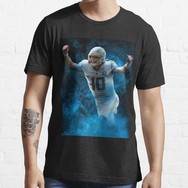 Garrett Wilson New York Sports Art Essential T-Shirt for Sale by