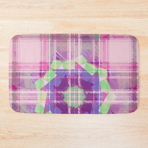 Item preview, STP Screen Transfer Process - 383 - WDVMM - 761 - An Inconvenient Apology 2 designed and sold by WetdryvacRB01.
