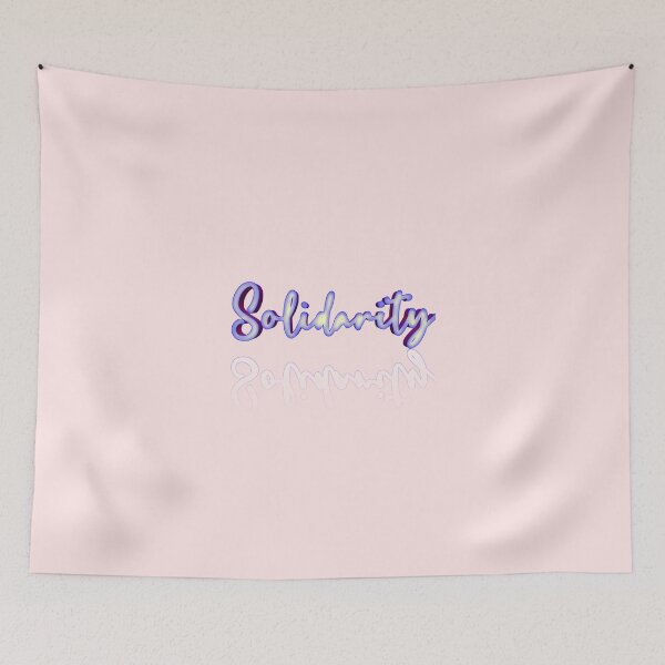 Item preview, Solidarity 006 designed and sold by ITALY-Roselli-.
