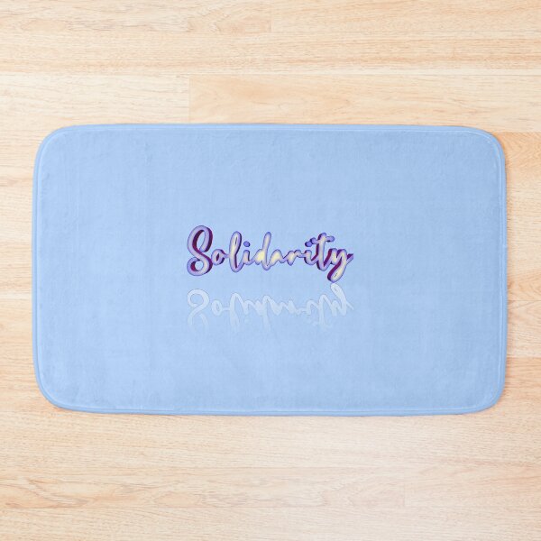 Item preview, Solidarity 006 designed and sold by ITALY-Roselli-.