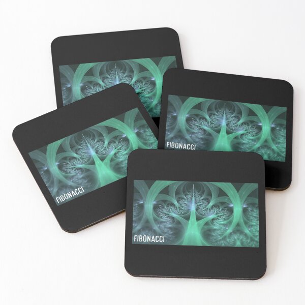 Item preview, Fibonacci day designed and sold by Sahil Randhawa.