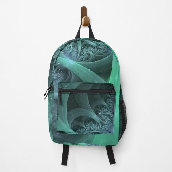 Item preview, Fibonacci day designed and sold by Sahil Randhawa.