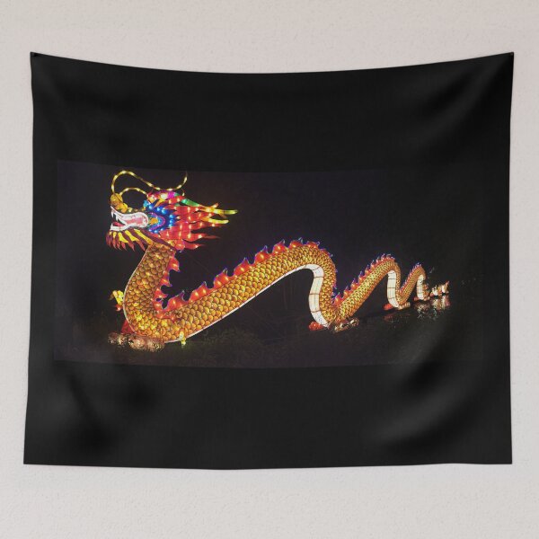 Item preview, Dragon designed and sold by Matthew Dodd.