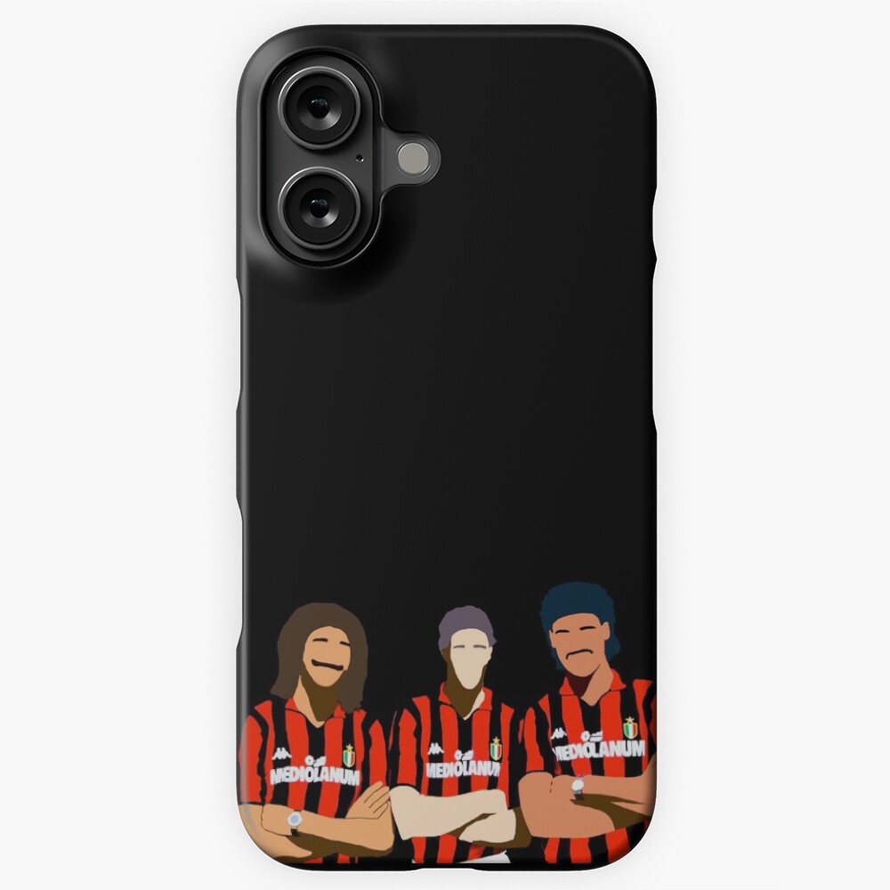 Item preview, iPhone Snap Case designed and sold by SempreMilan.