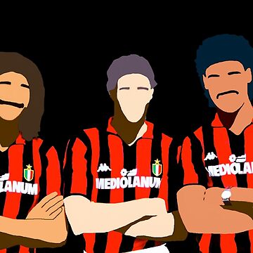 Artwork thumbnail, SempreMilan x The Three Kings by SempreMilan