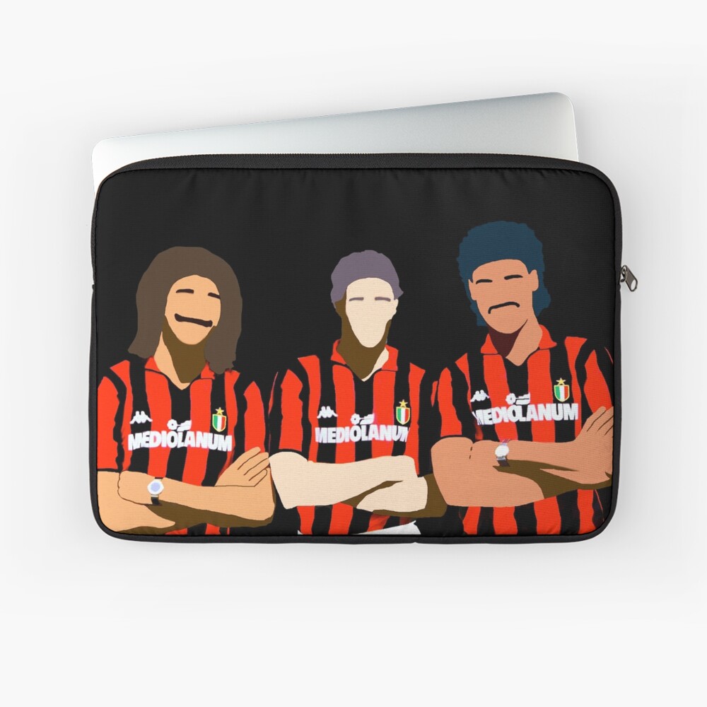 Item preview, Laptop Sleeve designed and sold by SempreMilan.