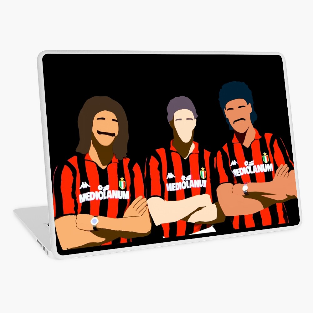 Item preview, Laptop Skin designed and sold by SempreMilan.
