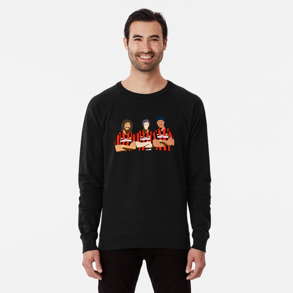 Item preview, Lightweight Sweatshirt designed and sold by SempreMilan.