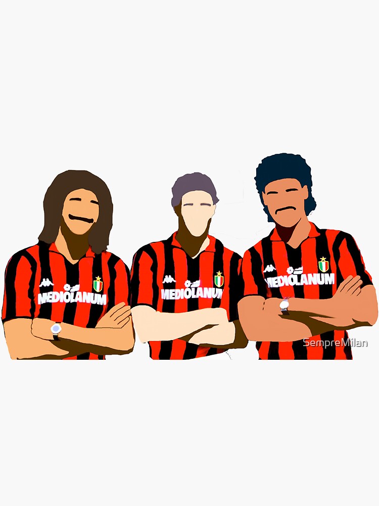 SempreMilan - 