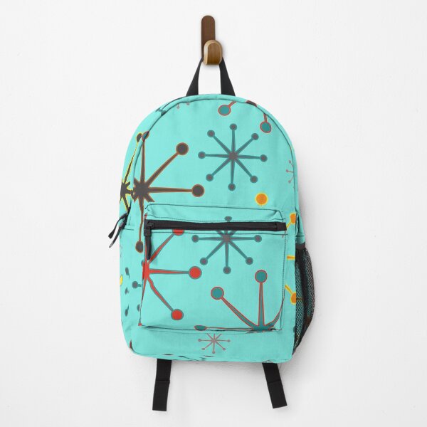 Item preview, Future Atomic Retro designed and sold by Mike Rittenhouse.