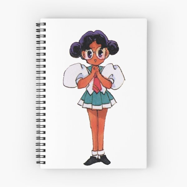 Item preview, Anthy (+utena) designed and sold by hanyaan.