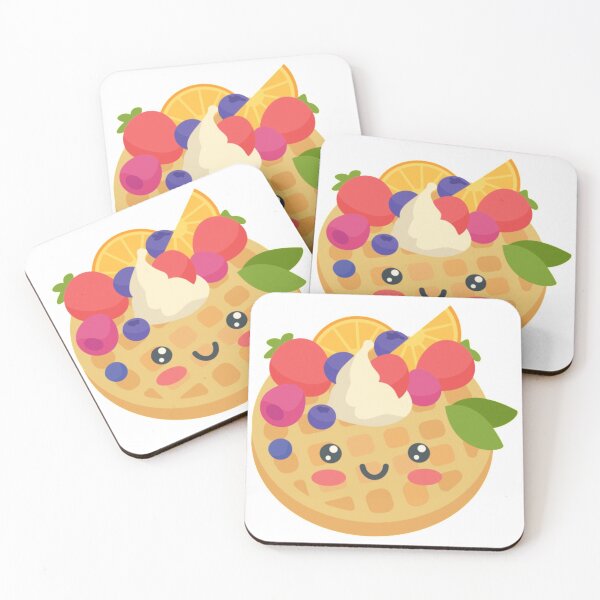 Item preview, kawaii pancake designed and sold by Krishangdavda.