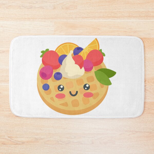 Item preview, kawaii pancake designed and sold by Krishangdavda.