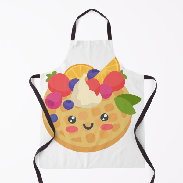 Item preview, kawaii pancake designed and sold by Krishangdavda.
