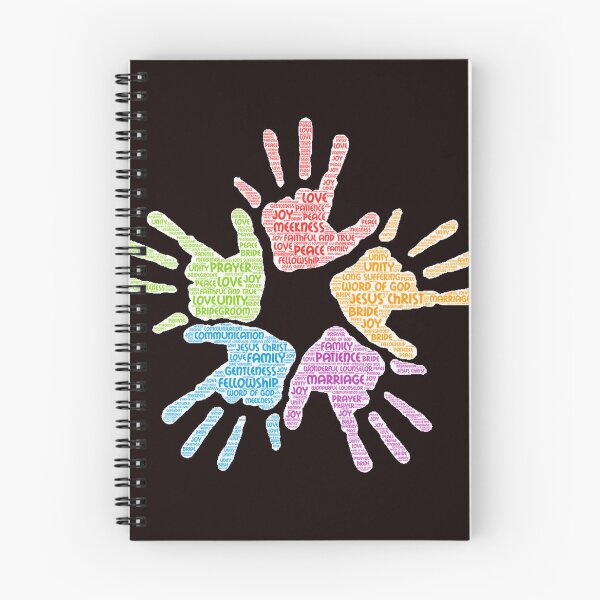 Item preview, Marriage Registry designed and sold by Jason Ridgeway.