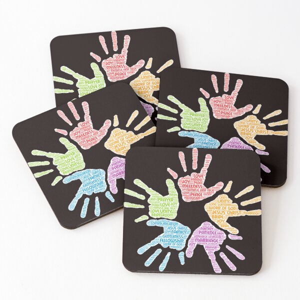 Item preview, Marriage Registry designed and sold by Jason Ridgeway.