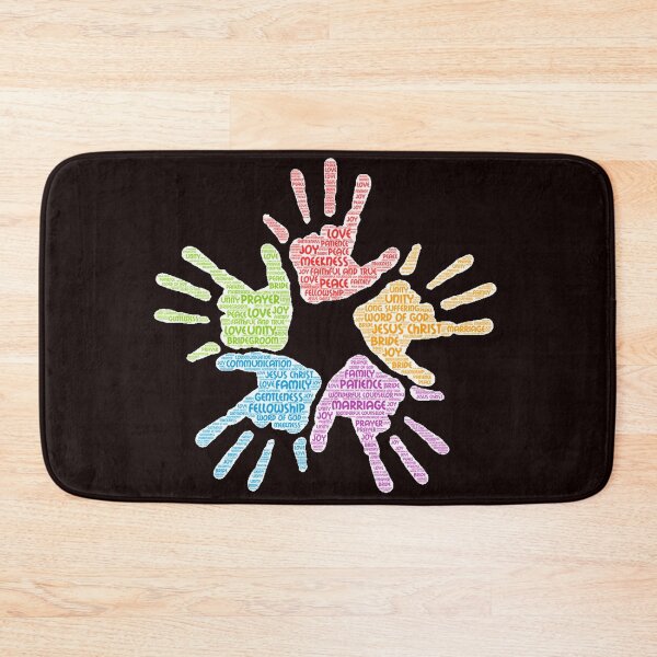 Item preview, Marriage Registry designed and sold by Jason Ridgeway.