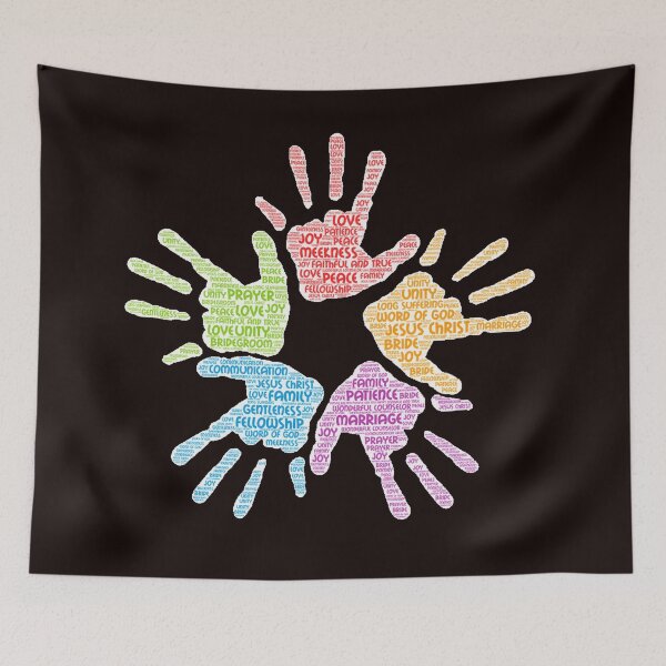 Item preview, Marriage Registry designed and sold by Jason Ridgeway.