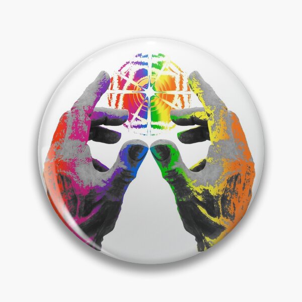 Item preview, If we saw the whole light spectrum designed and sold by P-aws.