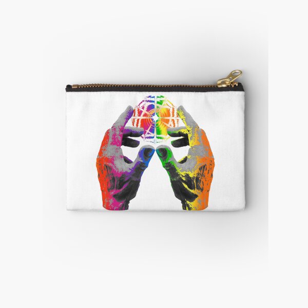 Item preview, If we saw the whole light spectrum designed and sold by P-aws.