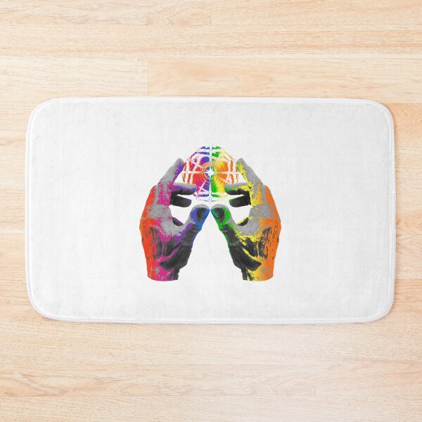 Item preview, If we saw the whole light spectrum designed and sold by P-aws.