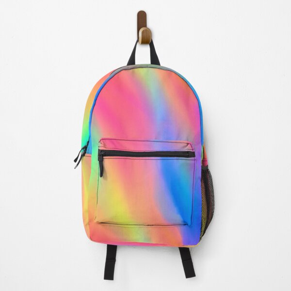 Item preview, Abstract Neon Ink Flow designed and sold by Cato99.