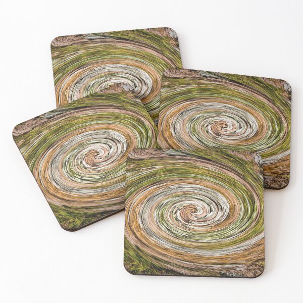 Item preview, The Swirl designed and sold by JEZ22.