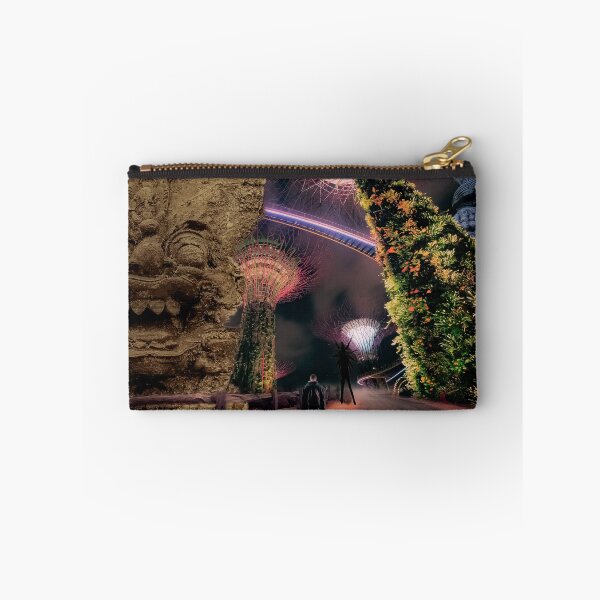 Item preview, Lost otherworld designed and sold by GraphicConcepts.