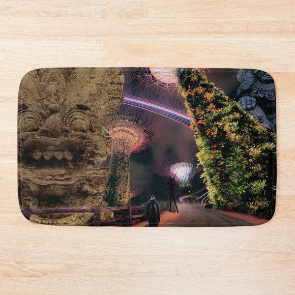 Item preview, Lost otherworld designed and sold by GraphicConcepts.