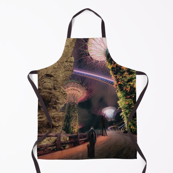 Item preview, Lost otherworld designed and sold by GraphicConcepts.