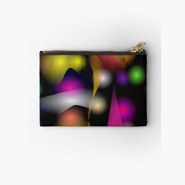 Item preview, Christmas designed and sold by masabo.