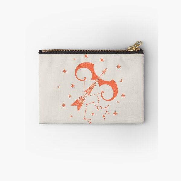Item preview, Sagittarius Zodiac Sign Test designed and sold by benarik.