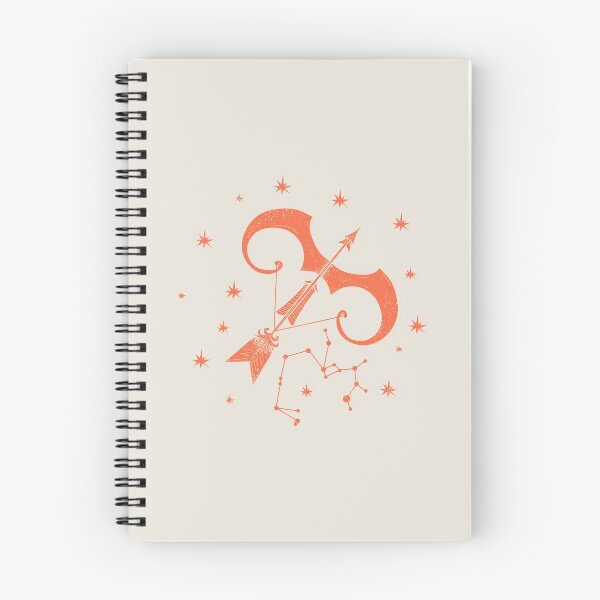 Item preview, Sagittarius Zodiac Sign Test designed and sold by benarik.