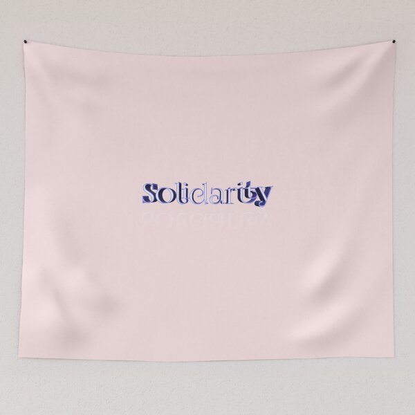 Item preview, Solidarity 007 designed and sold by ITALY-Roselli-.