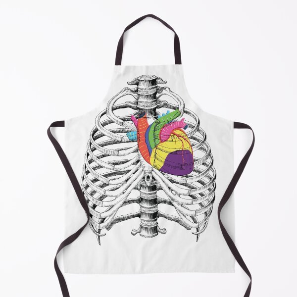 Item preview, LGBT Human Gay Pride designed and sold by MissColonia.